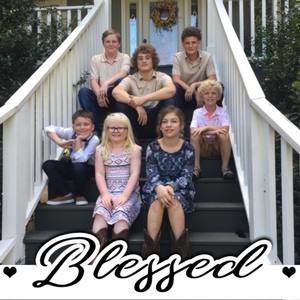 Meet your Posher, Sandy